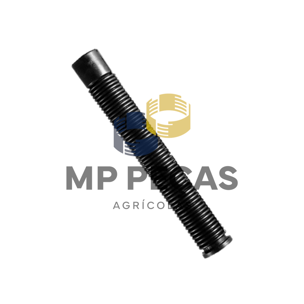 【⠀くう 】 Parafusadeira Furadeira A Bateria 12v Dx14 Cat Original | MercadoLivre