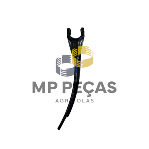 057680 Dedo Recolhedor do Molinete Massey Ferguson 100 Unid