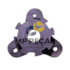 32430E15 Acoplamento da Caixa do Rotor CS660 CS6090