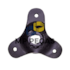 32430E15 Acoplamento da Caixa do Rotor CS660 CS6090