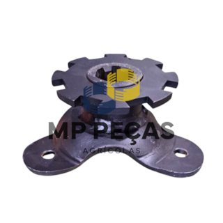 32430E15 Acoplamento da Caixa do Rotor CS660 CS6090