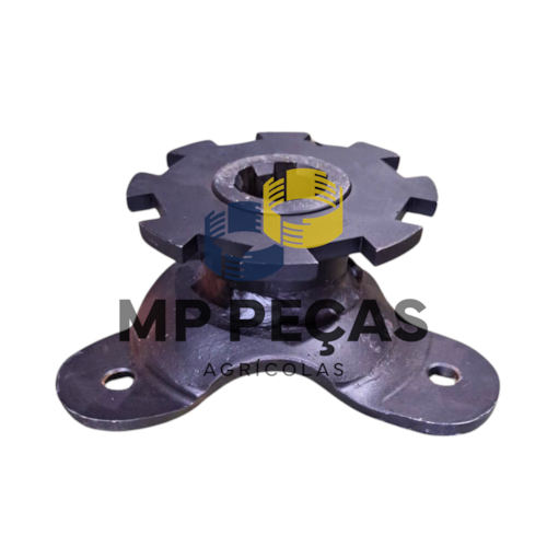 32430E15 Acoplamento da Caixa do Rotor CS660 CS6090