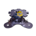 32430E15 Acoplamento da Caixa do Rotor CS660 CS6090