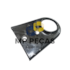 333346 Abraçadeira do Molinete New Holland