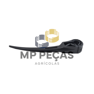334016 Dedo Recolhedor do Molinete New Holland 100 Unid