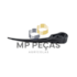 334016 Dedo Recolhedor do Molinete New Holland 20 Unid