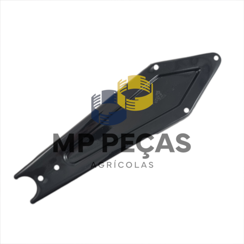 334017 Braço Suporte do Molinete New Holland 10 Unidades - Mp Peças ...