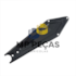 334017 Braço Suporte do Molinete New Holland 10 Unidades