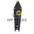 334017 Braço Suporte do Molinete New Holland 10 Unidades