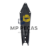 334017 Braço Suporte do Molinete New Holland 10 Unidades