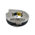 357363 Comando De Freio New Holland 1530 4040 5050 135