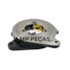 357363 Comando De Freio New Holland 1530 4040 5050 135