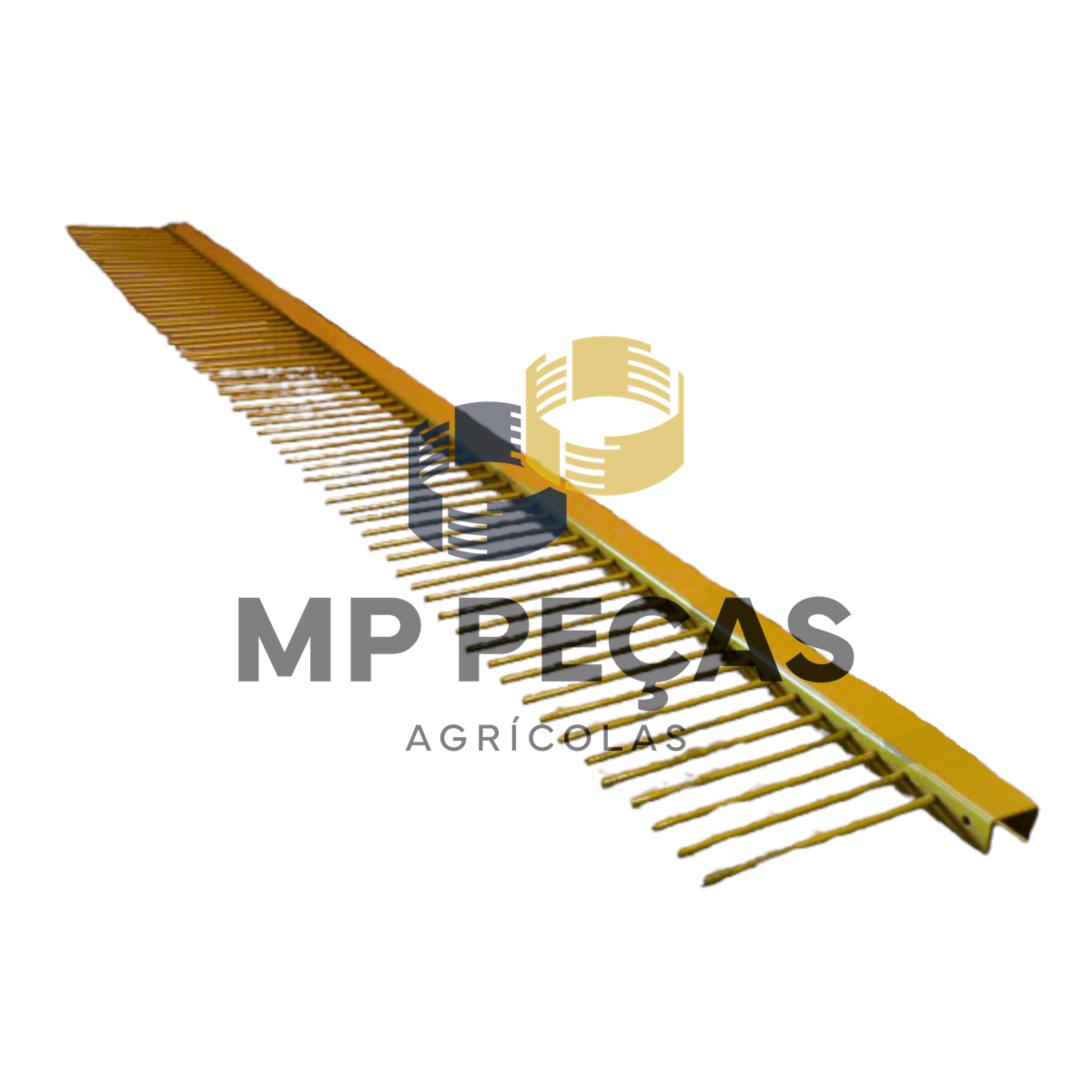 タケハナ 394399 Pente Do Bandeijão New Holland 8055 TC57 TC5070 - Mp Peças