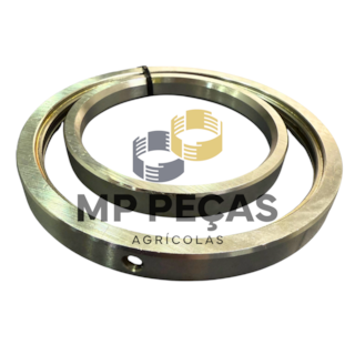 448716 Kit Espaçador TC5070 5090 TC55 57 59 TX4.90 TX5.90
