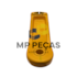 466890 Braço Da Caixa De Navalha Colheitadeira New Holland 