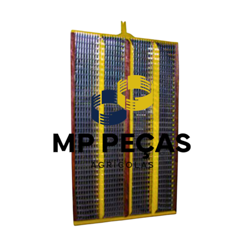 467012 Peneira Superior Inferior New Holland 1530 4040