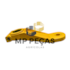 468889A Braço Da Caixa De Navalha Colheitadeira New Holland 