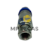 47134599 Engate Rápido 1/2 Polegada Rosca M22 New Holland
