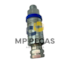 47134599 Engate Rápido 1/2 Polegada Rosca M22 New Holland