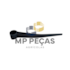 47392794 Dedo Recolhedor do Molinete New Holland 100 Unid