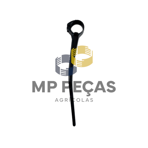 47392794 Dedo Recolhedor do Molinete New Holland 100 Unid