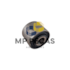 47529242 Bucha 16x43x38 da Caixa de Peneira New Holland CR