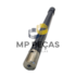 47602184 Eixo Transmissão Colheitadeira Case New Holland
