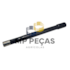 47602184 Eixo Transmissão Colheitadeira Case New Holland