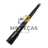 47602184 Eixo Transmissão Colheitadeira Case New Holland