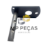 47984152 Eixo Cardam Plataforma Draper Case New Holland
