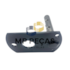 47984152 Eixo Cardam Plataforma Draper Case New Holland