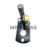 47984319 Eixo Cardam Plataforma Draper Case New Holland