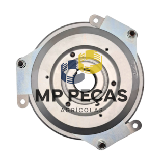 51556230 Embreagem Pneumática TC5070 TC5090 TC57