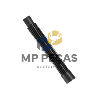 60202501110 Mangote 2X1.1/2x390 42 Anéis Plantadeira Baldan 10 Unidades