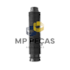 60394115 Mangote 2.1/2x2x352 33 Anéis Plantadeira Stara