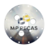 756693 Disco De Acoplamento Tomada De Força TC55 TC57 TC59