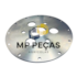 756693 Disco De Acoplamento Tomada De Força TC55 TC57 TC59