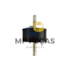 80190030 Coxim Transmissão Hidrostática New Holland TC59