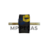 80190030 Coxim Transmissão Hidrostática New Holland TC59