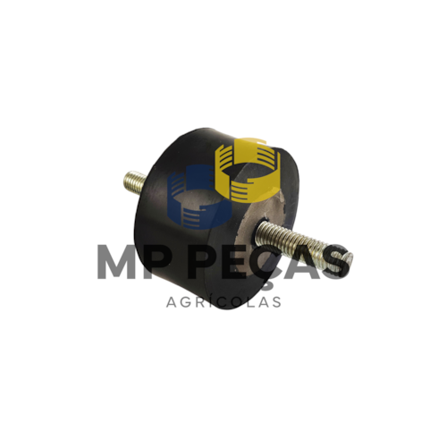 80190030 Coxim Transmissão Hidrostática New Holland TC59