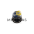 80442446 Bucha Caixa de Peneira New Holland TC 55 57 59 5090