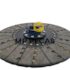 825969 Disco de Embreagem Trator Ford New Holland 5600 6600