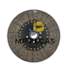 825969 Disco de Embreagem Trator Ford New Holland 5600 6600