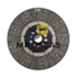 825969 Disco de Embreagem Trator Ford New Holland 5600 6600