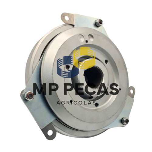 826948 Embreagem Pneumática TC55 TC57 TC59