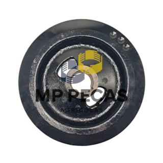 84026000 Polia Acionamento Rotary TC4.90 TC5.90 TC5090 TC59
