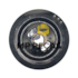 84026000 Polia Acionamento Rotary TC4.90 TC5.90 TC5090 TC59