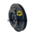 84026000 Polia Acionamento Rotary TC4.90 TC5.90 TC5090 TC59