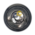 84026000 Polia Acionamento Rotary TC4.90 TC5.90 TC5090 TC59