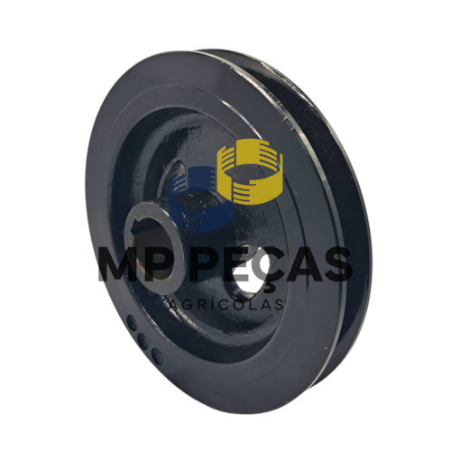84026000 Polia Acionamento Rotary TC4.90 TC5.90 TC5090 TC59